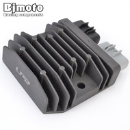 FH020AA Voltage Regulator Rectifier For Yamaha FZ07 FZ1 FZS10 FZS1 FZ8 FZ09 FJ09 YZF R1 RX10 XV19 XV