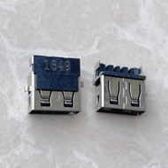 HP HP G4 G6 G7 Motherboard USB Interface Lenovo G470 Lenovo E320 USB2.0 Interface