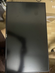ASUS VG27AQ 電競顯示器