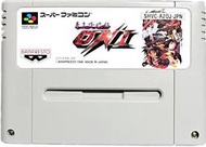 【二手遊戲】超級任天堂 SFC 超任 幕末降臨傳ONI BAKUMATSU KORINDEN ONI 日文版 台中