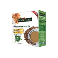 BARLEY COFFEE  SMART HERBS 25 SACHET