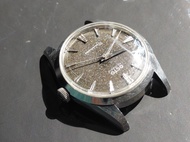 Octo   outomatic.機械錶