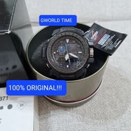 G-SHOCK ORIGINAL GWN-1000C-1ADR/GWN-1000C-1/GWN-1000C/GWN1000C GULFMASTER