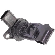 Car Sensor 1 PCS OEM 37980-5ba-a010-m1 37980-5ba-a01 197500-0070 Mass Air Flow Meter/Maf Sensor