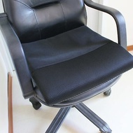 AC RABBIT-充氣式氣墊坐墊 辦公椅久坐幫手 減壓 辦公椅電腦椅