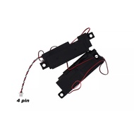 Asus TUFF FX504G FX504 FX505D FX505DY FX505GD FX505GE FX505GM FX505DV FX505DT FX505DD Laptop Speaker
