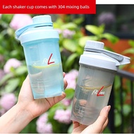shaker bottle protein protein shaker bottle 500ml PM FitLine Shaker Cup Gym Protein Milkshake Cup Sp