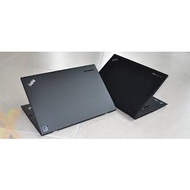 Garskin Lenovo Thinkpad X270