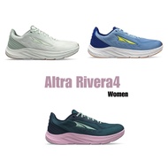 Altra Rivera4 -Women Running Shoes