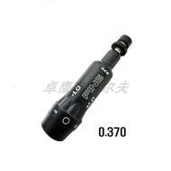 Golf Sleeve PING G440 G430 10K G425 G410 Driver Fairway Wood Iron Wood SLEEVE