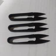 treamer cutter thread semi alloy