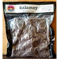 ◊ ▧ ▬ Muscovado sugar/Kalamay (vacuum-packed) 500g