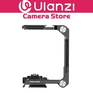 Ulanzi Falcam F22/F38/F50 Foldable Half Camera Cage