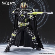 全新 SHF KAMEN RIDER TYCOON BUJIN SWORD 假面騎士 太狸 武神之刃 漆黑將軍 幪面超人 geats 極狐