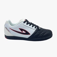 Eepro Kasut Futsal EF1819AW