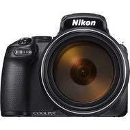 Nikon COOLPIX P1000 數位相機 (公司貨)