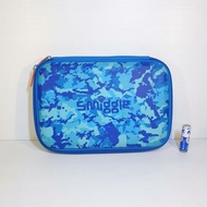 Smiggle Pouch