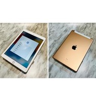 🌈6/1更新！降價嘍🌈二手機 台灣版 Apple平板 ipad6 LTE 32GB ( 9.7吋 2018年）