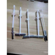 Hollow Anchor, Expansion Bolt, Hardware Accessories National Standard Certification Anchor Bolt S3CI