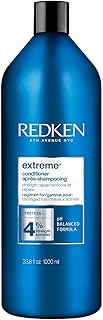 Redken Extreme Conditioner-NP For Unisex 33.8 oz Conditioner