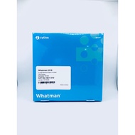 Whatman/Cytiva Glass Microfiber Filter Paper/GF/B 70mm,1821070
