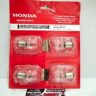 AHM REAR LIGHT BULB 34906-GB6-921
