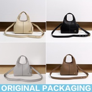 women handbag leather bag CM545 CM550