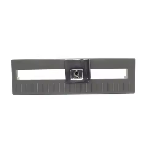 98-0240081-00LF Media Path Cover for TSC TTP-246M Plus TTP-344M Plus TTP-2410M TTP-346M TTP-644M The
