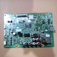 MB MAINBOARD MOTHERBOARD LG 24LB450A-TA 24LB450A 24LB450