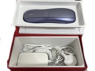 Ulike air 10 脫毛機 脫毛儀 hair removal device