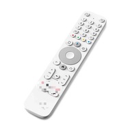 Original Mecool Km2 plus Deluxe Bluetooth Voice Remote Controller Homatics KICKPI for Set Top Box Ac