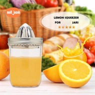 Juicing Accessories Canning Bottle Cover forCanning Bottles A
