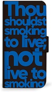 mitas arrows Be4 F-41A Case, Notebook Type, Quotes, Words, Seriff F (494) SC-0302-F/F-41A