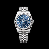 Rolex Sky-Dweller 336934-0006