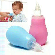 Baby Snot Sucker Baby Snot Sucker/Baby Snot Cleaner/Nasal Aspirator