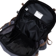 Best Deals Men's 35 Liter Backpack / Trekking Backpack Arj 016