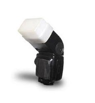 ＠佳鑫相機＠（全新品）STO-FEN OM-900 柔光罩 for Nikon SB-900,SB-910 閃燈 美國製
