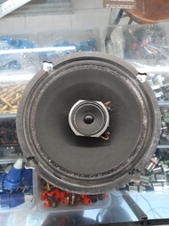 Speaker TOA ZS-2852 bekas