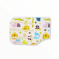 Baby Soft Barut Zoey by Gugu