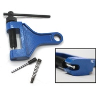 Roller Chain Breaker Tool With 2Pin 4.0mm 5.5mm (CB860S)