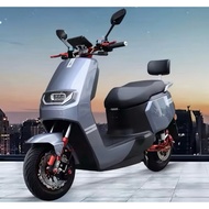 Lion e2 high speed EV Cross-X Modified Electric Skuter Scooter E Bike Electric Skuter Elektrik Escoo