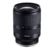 Tamron (Tamron) 17-28mm F/2.8 Ultra Wide Angle Micro Single Lens E Port Foreign Trade