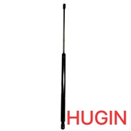 REAR HONDA STREAM 02 Y BONNET ABSORBER