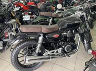 祐昌 HONDA 2023 CB350 PRO ABS 全額貸款超低月付