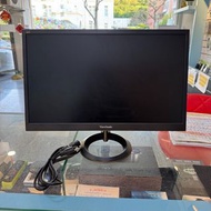 【艾爾巴二手】ViewSonic VA2261-2 22吋 電腦螢幕#二手液晶螢幕#彰化店45550
