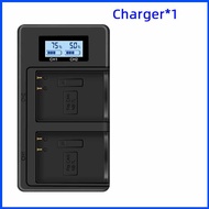 Palo ที่ชาร์จกล้อง NB 7L NB-7L แบตเตอรี่สำหรับ Canon PowerShot SX30IS G10 G11 G12