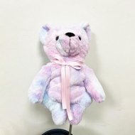 [szlztmy2mg] Golf Club Head Cover Golf Wood Covers Guard Protector Hybrid Head Cover Replacement for