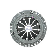 Clutch Comb TOYOTA AVANZA F602 1.5 2003- F652 1.5 2011- 3SZ 3SZ-VE 1.5 8"