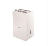 樂信牌 - RPD-YL13U 13公升壓縮式抽濕機 [香港行貨 | 1年保養]