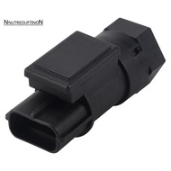 Car Speed Sensor for MG  TF ZR ZS  25 45 200 211 216 218 220 400 414 416 600 Land    YBE100520 34021